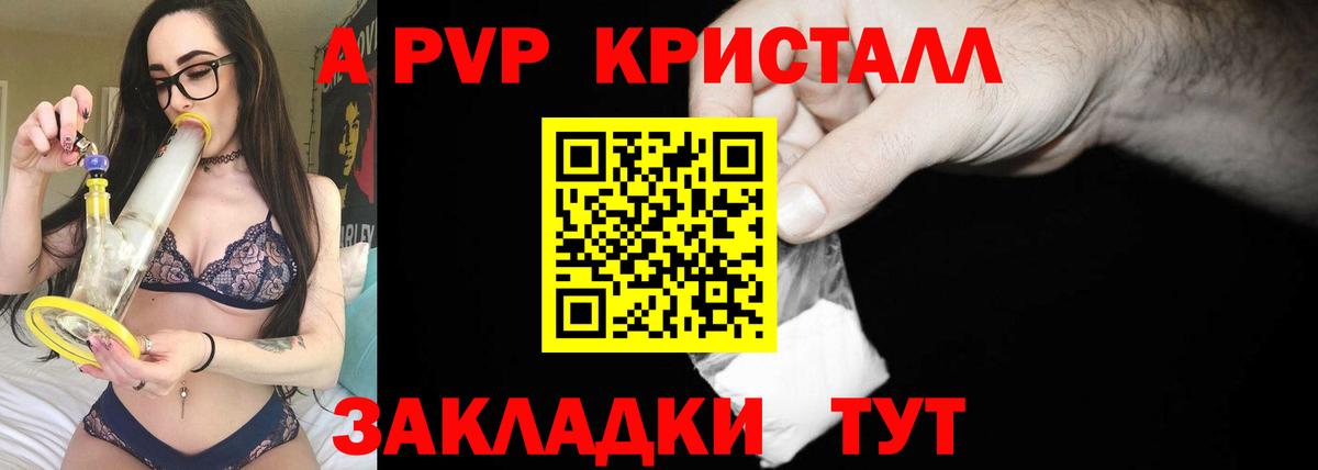 А ПВП СК КРИС Ноябрьск