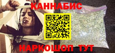 экстази Татарск