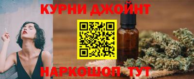 экстази Татарск